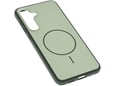 Maska za telefon Samsung Galaxy S25 FE MagSafe Matte Line