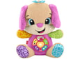 FISHER PRICE interaktivna igrača pametna sestrica, JFD33