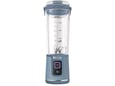 Ninja BC151EUNV mini prenosni blender za smoothie in protein napitki brezžični 530 ml, USB C