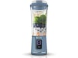 Ninja BC151EUNV mini prenosni blender za smoothie in protein napitki brezžični 530 ml, USB C