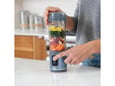 Ninja BC151EUNV mini prenosni blender za smoothie in protein napitki brezžični 530 ml, USB C