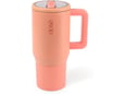 Dose Traveler termos 0.6L summer peach