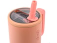 Dose Traveler termos 0.6L summer peach