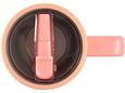 Dose Traveler termos 0.6L summer peach