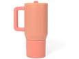 Dose Traveler termos 0.6L summer peach