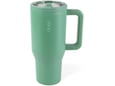 Dose Traveler termos 0.88L sage