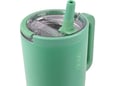 Dose Traveler termos 0.88L sage