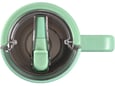 Dose Traveler termos 0.88L sage