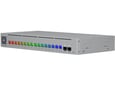 Ubiquiti UniFi Switch Pro Max 16 PoE