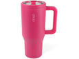 Dose Traveler termos 0.88L neon magenta