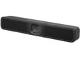 Logitech MeetUp 2 web kamera