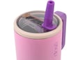 Dose Traveler termos 0.6L bubble gum