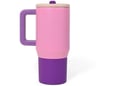 Dose Traveler termos 0.6L bubble gum