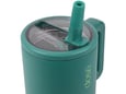 Dose Traveler termos 0.6L kelly green