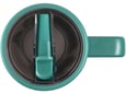 Dose Traveler termos 0.6L kelly green