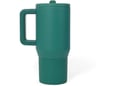 Dose Traveler termos 0.6L kelly green