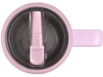 Dose Traveler termos 0.6L pink sand