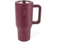 Dose Traveler termos 1.2L cranberry