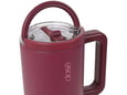 Dose Traveler termos 1.2L cranberry