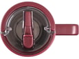 Dose Traveler termos 1.2L cranberry