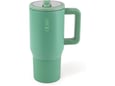 Dose Traveler termos 0.6L sage
