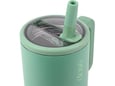 Dose Traveler termos 0.6L sage