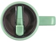Dose Traveler termos 0.6L sage
