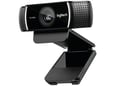 Logitech C922 Pro Stream web kamera 960-001088