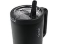 Dose Traveler termos 1.2L black