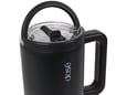 Dose Traveler termos 1.2L black