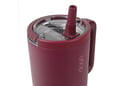 Dose Traveler termos 0.88L cranberry