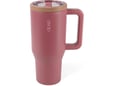 Dose Traveler termos 1.2L mauve