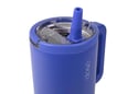 Dose Traveler termos 1.2L hyper blue