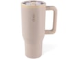 Dose Traveler termos 0.88L tan
