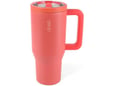 Dose Traveler termos 1.2L coral