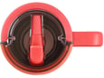 Dose Traveler termos 1.2L coral