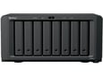 Synology DiskStation DS1825+ NAS 8-bay