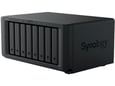 Synology DiskStation DS1825+ NAS 8-bay