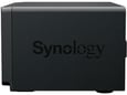 Synology DiskStation DS1825+ NAS 8-bay