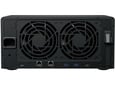 Synology DiskStation DS1825+ NAS 8-bay