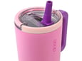 Dose Traveler termos 0.88L pink sugar