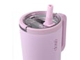 Dose Traveler termos 1.2L pink sand