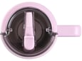 Dose Traveler termos 1.2L pink sand