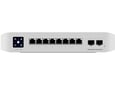 Ubiquiti UniFi Switch Pro 8 PoE