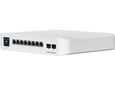 Ubiquiti UniFi Switch Pro 8 PoE