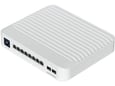 Ubiquiti UniFi Switch Pro 8 PoE