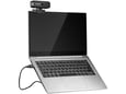 Canyon C2 web kamera HD 720p crna