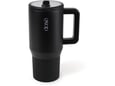 Dose Traveler termos 0.6L black