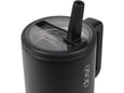 Dose Traveler termos 0.6L black