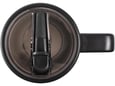 Dose Traveler termos 0.6L black